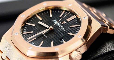 top 10 luxury watches brands